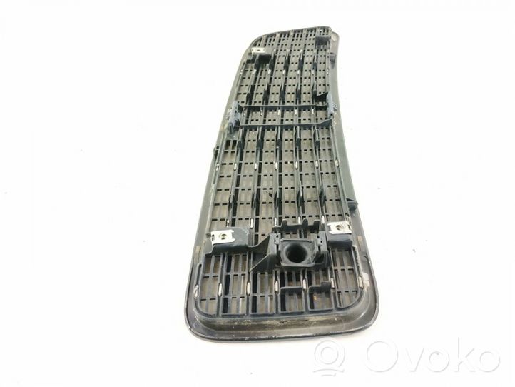 Mercedes-Benz R W251 Grille de calandre avant 