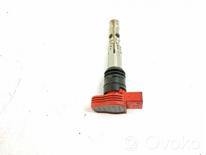 Audi A4 S4 B6 8E 8H Bobine d'allumage haute tension DALISID3385