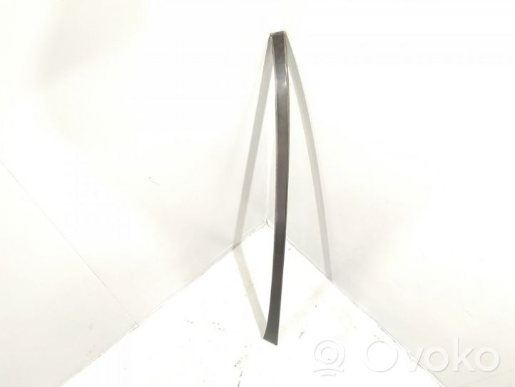 Mercedes-Benz E W211 Roof trim bar molding cover 