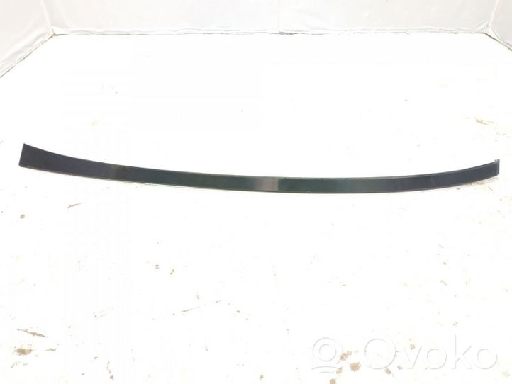 Mercedes-Benz E W211 Roof trim bar molding cover 