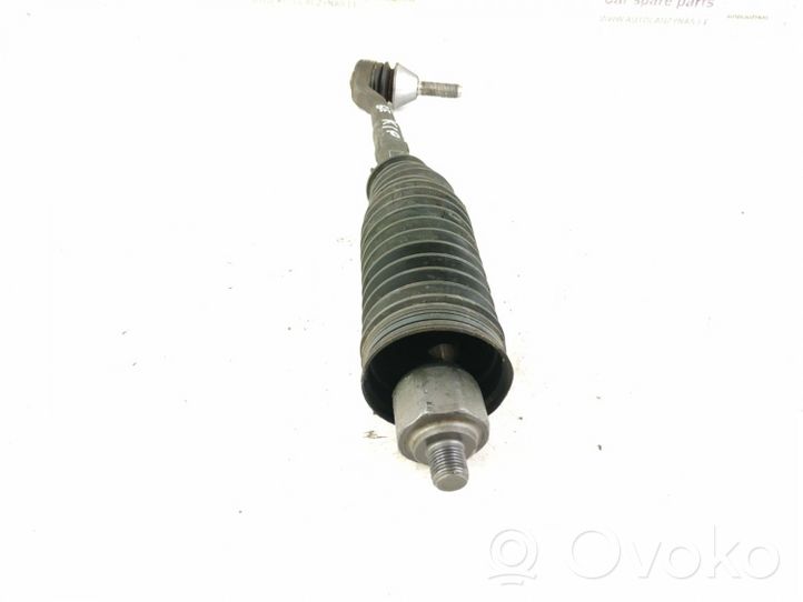 Mercedes-Benz GLE (W166 - C292) Embout de biellette de direction 