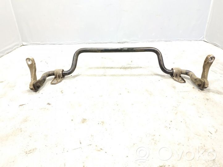 Mercedes-Benz E W213 Barra stabilizzatrice anteriore/barra antirollio 