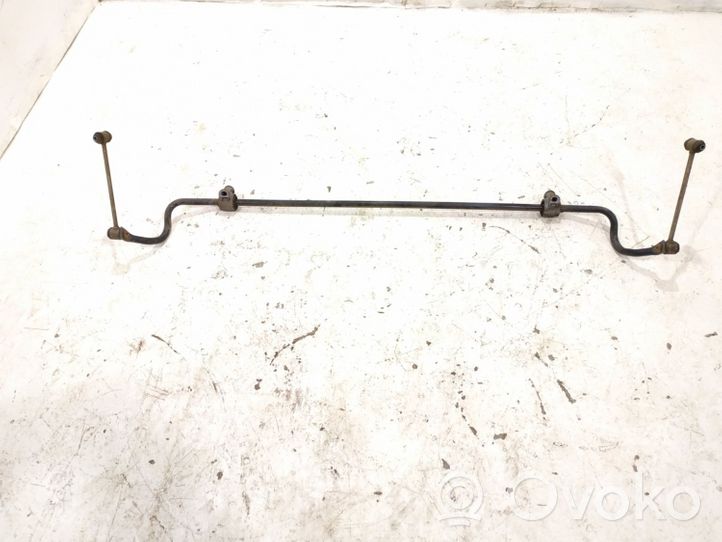 Mercedes-Benz E W213 Rear anti-roll bar/sway bar 