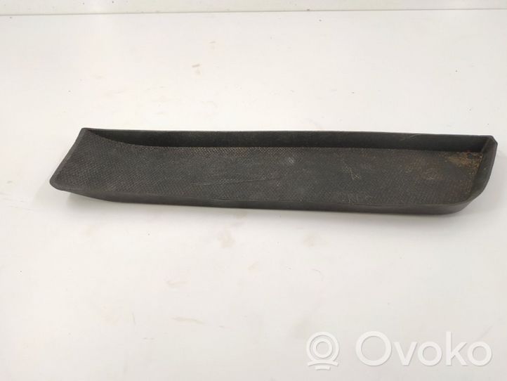 Mercedes-Benz GLE (W166 - C292) Other interior part DALISID4749