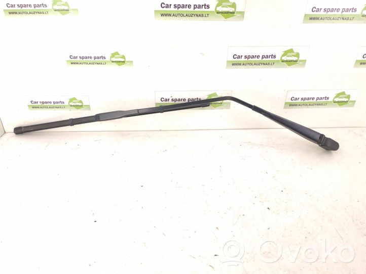 Opel Insignia A Rear wiper blade arm 