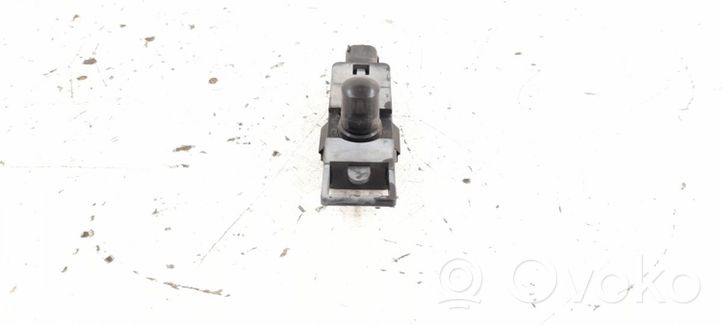 Mercedes-Benz S W221 Sensor / Fühler / Geber 