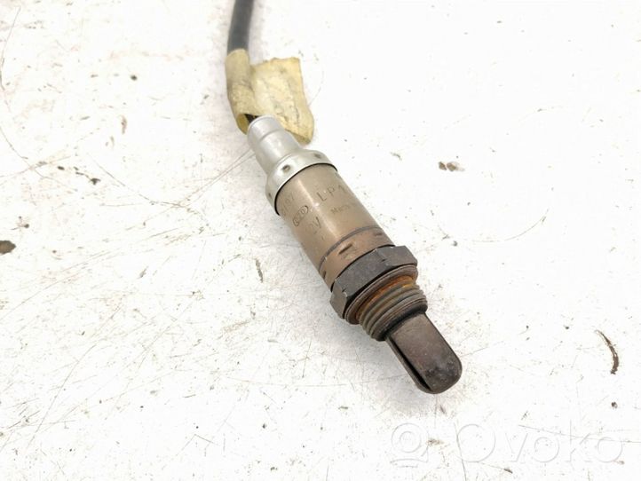 Audi A4 S4 B5 8D Lambda probe sensor 