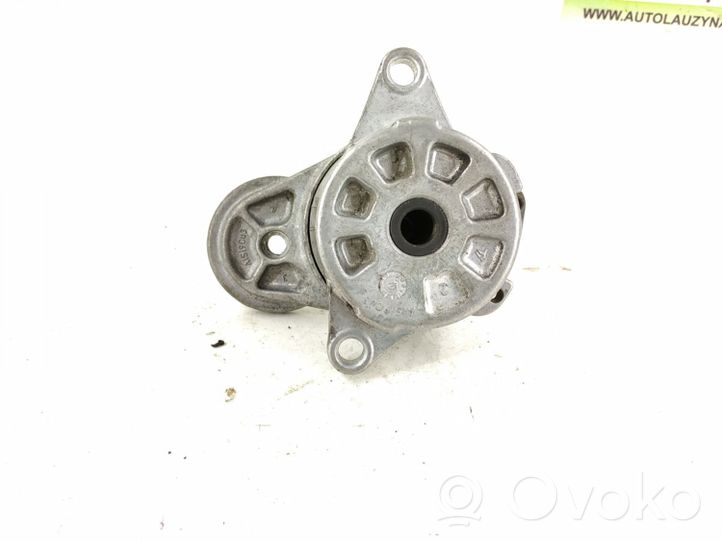 Mercedes-Benz GLK (X204) Riemenspanner Spannrolle Zahnriemen 