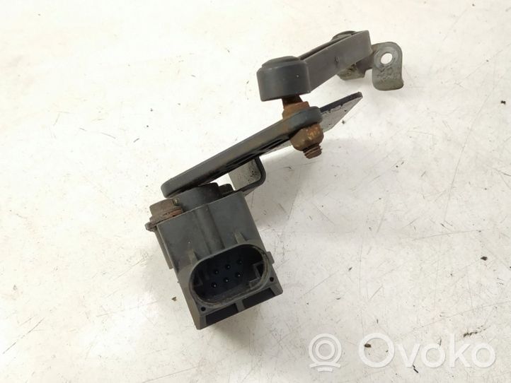 Mercedes-Benz ML W164 Air suspension front height level sensor 