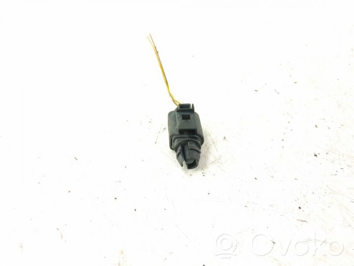 Audi A4 S4 B6 8E 8H Sonde température extérieure DALISID3499