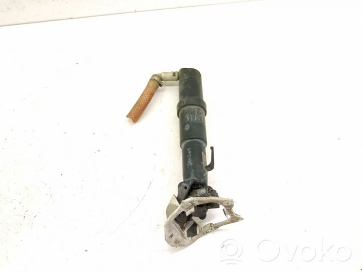 Mercedes-Benz CLK A208 C208 Ugello a spruzzo lavavetri per faro DALISID3952