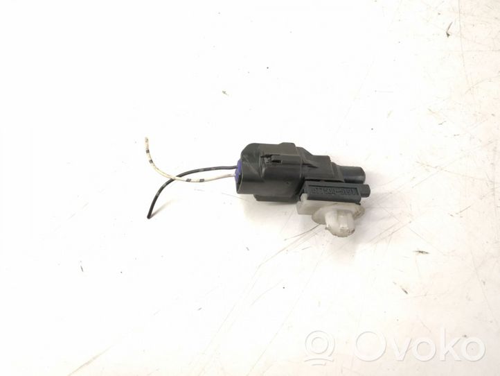 Toyota Yaris Sonde température extérieure DALISID3364