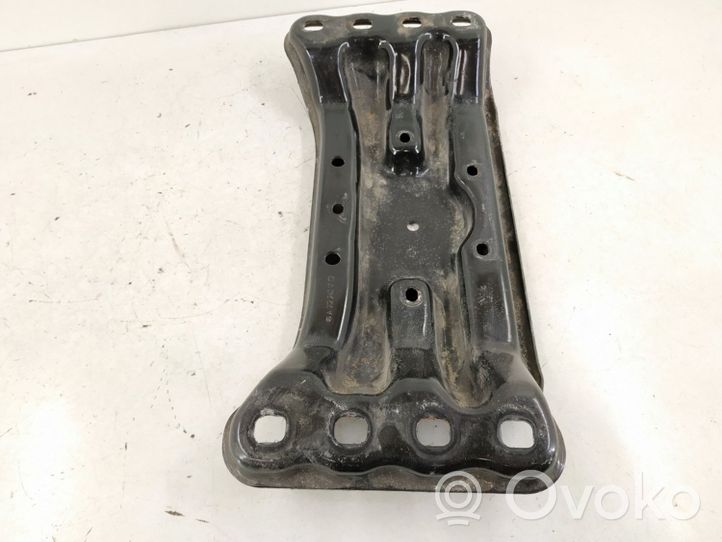 Mercedes-Benz CLS C218 X218 Support de boîte de vitesses DALISID735