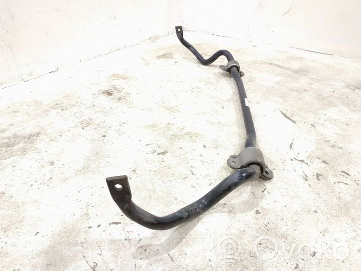 Mercedes-Benz CLS C218 X218 Barre stabilisatrice DALISID1248