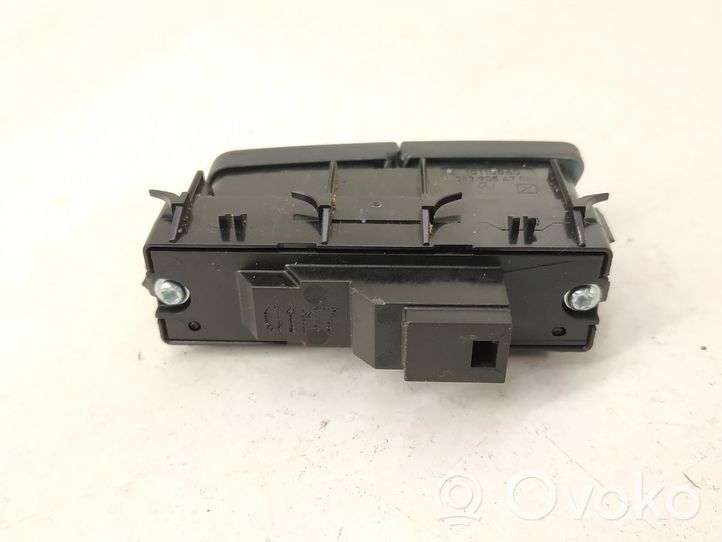 Mercedes-Benz GLC X253 C253 Central locking switch button DALISID381