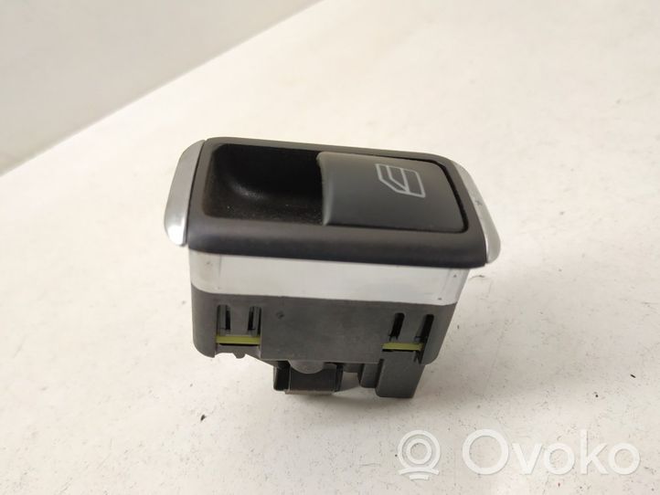 Mercedes-Benz GLC X253 C253 Electric window control switch DALISID459