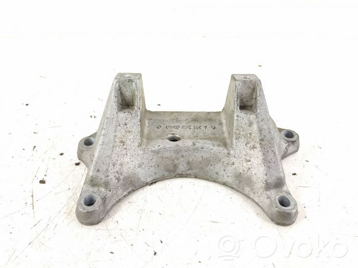 Mercedes-Benz E W212 Supporto di montaggio scatola del cambio DALISID2638