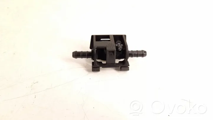 Mercedes-Benz E W213 Windshield washer spray nozzle 