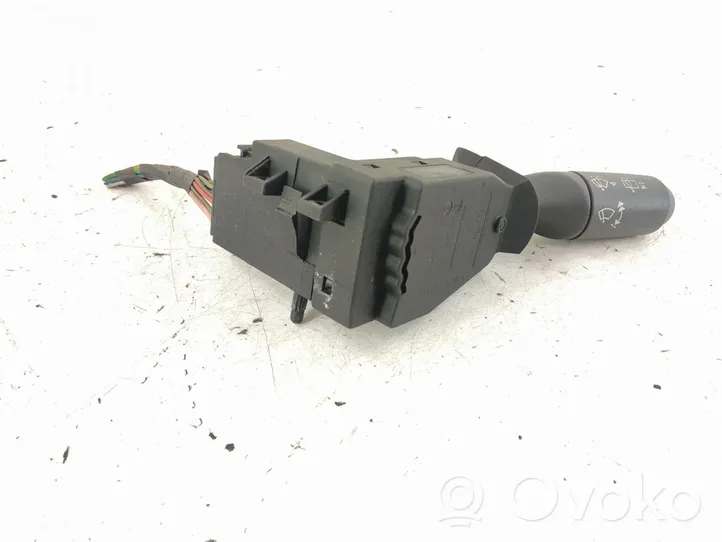 Smart ForTwo II Wiper turn signal indicator stalk/switch 