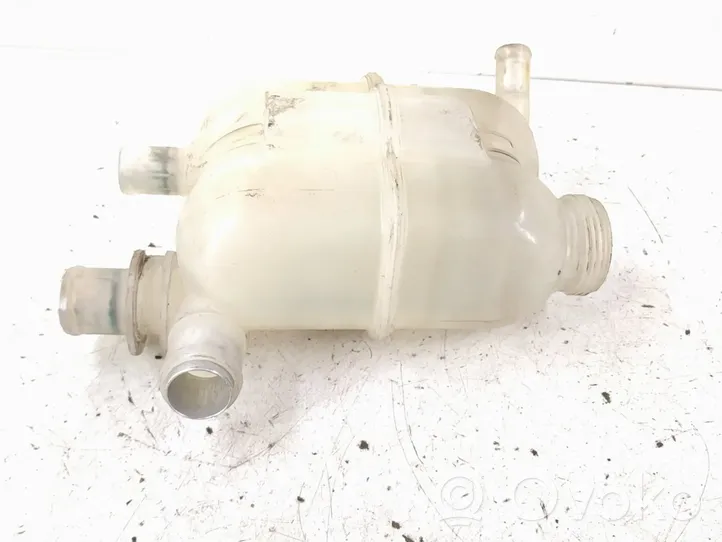 Smart ForTwo II Vase d'expansion / réservoir de liquide de refroidissement 