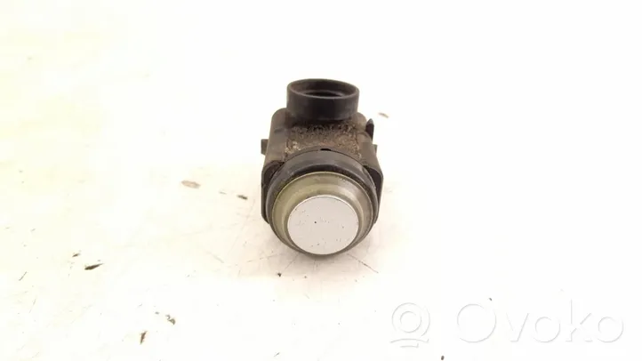 Mercedes-Benz R W251 Parking PDC sensor 