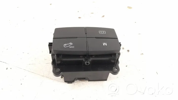 Mercedes-Benz GLE (W166 - C292) Suspension control unit/module 