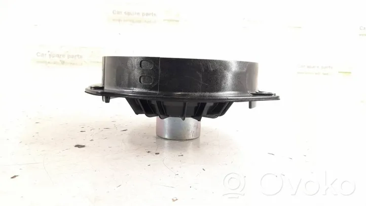 Mercedes-Benz GLE (W166 - C292) Altoparlante portiera anteriore 