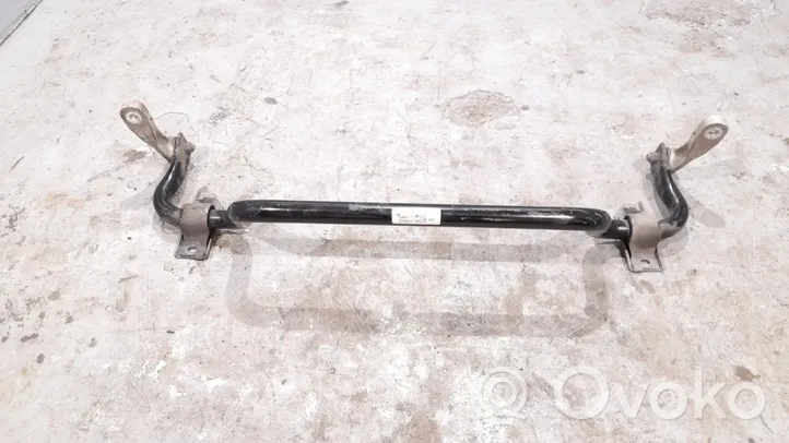 Mercedes-Benz C W205 Stabilisator vorne 