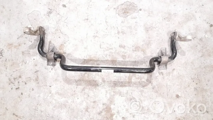 Mercedes-Benz C W205 Stabilizator przedni / drążek 