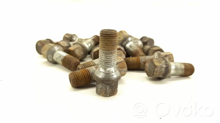 Mercedes-Benz R W251 Nuts/bolts 