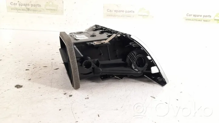 Mercedes-Benz GLE (W166 - C292) Copertura griglia di ventilazione laterale cruscotto 