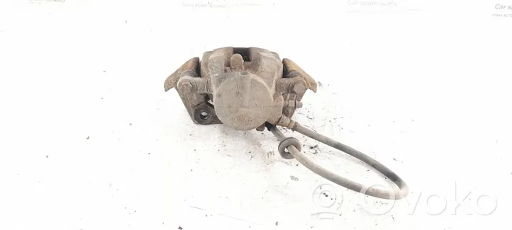 Mercedes-Benz A W169 Front brake caliper 