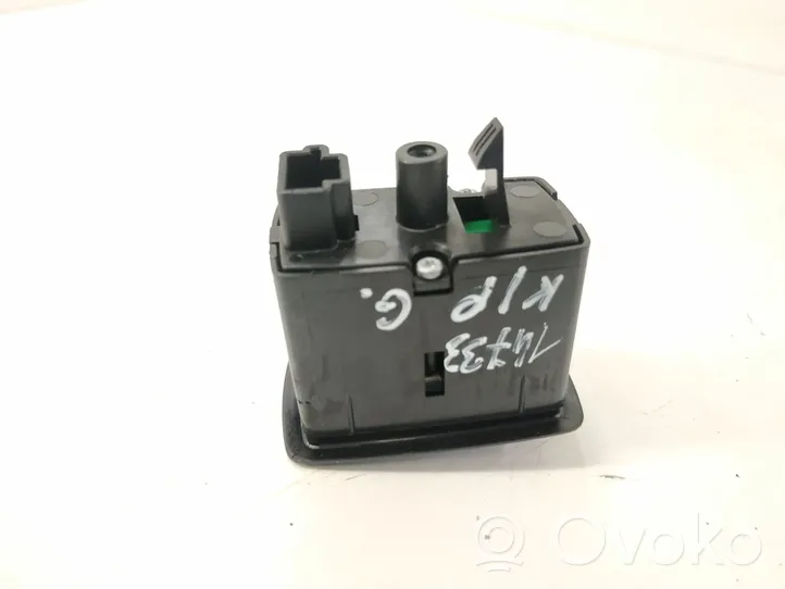 Mercedes-Benz R W251 Electric window control switch 