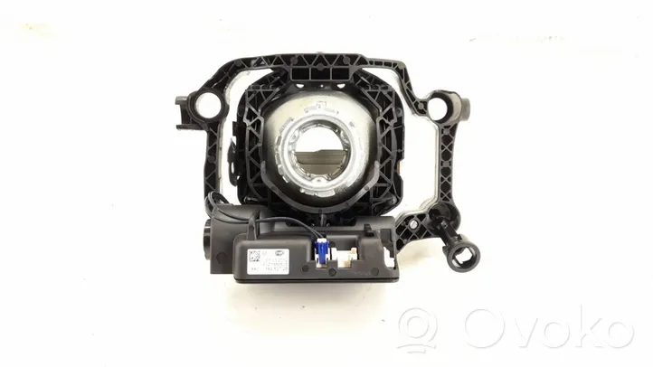 Mercedes-Benz GL X164 Couvercle de lentille de phare 