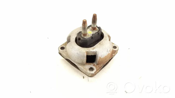 Mercedes-Benz GL X164 Gearbox mount 