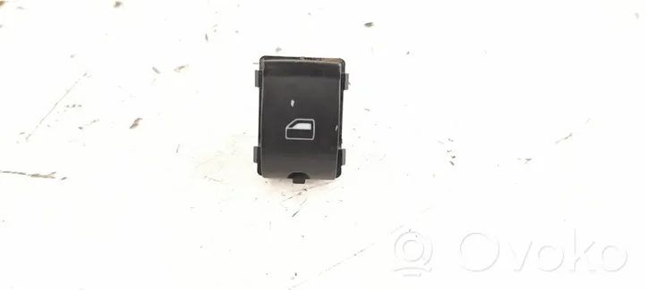 Audi A4 S4 B7 8E 8H Electric window control switch 