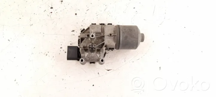 Audi A4 S4 B7 8E 8H Motor del limpiaparabrisas 