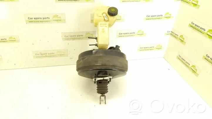 Mercedes-Benz R W251 Servo-frein 