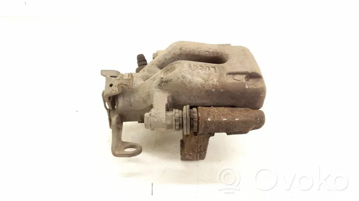 Citroen C4 I Rear brake caliper 