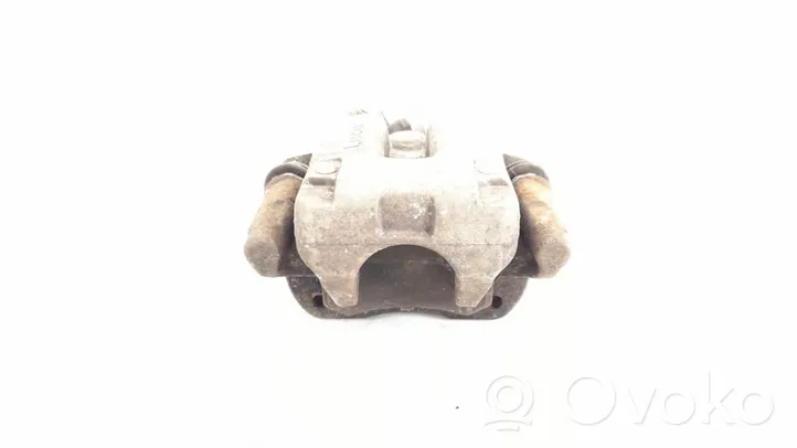 Citroen C4 I Caliper del freno trasero 