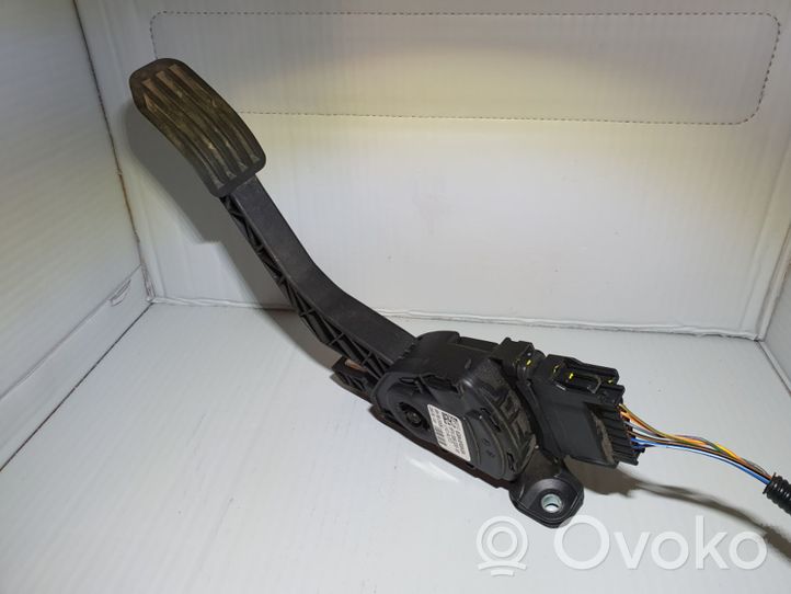 Volvo XC60 Accelerator pedal position sensor 6PV00922016