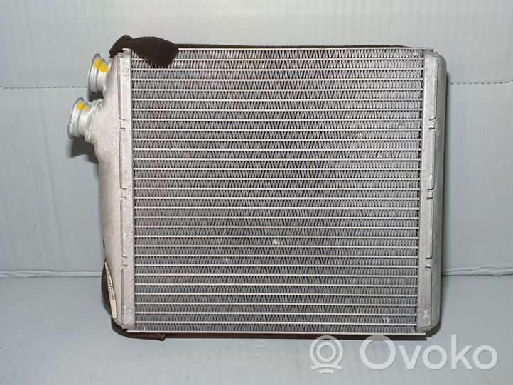 Volvo XC70 Heater blower radiator K9873003