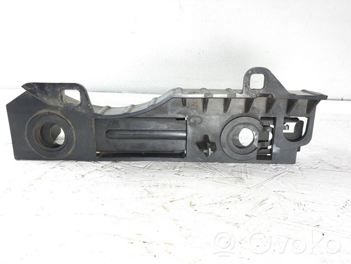 Land Rover Range Rover Sport L494 Support phare frontale 