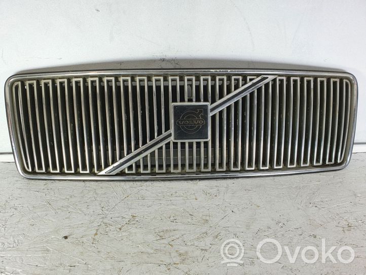 Volvo 850 Atrapa chłodnicy / Grill 3512625