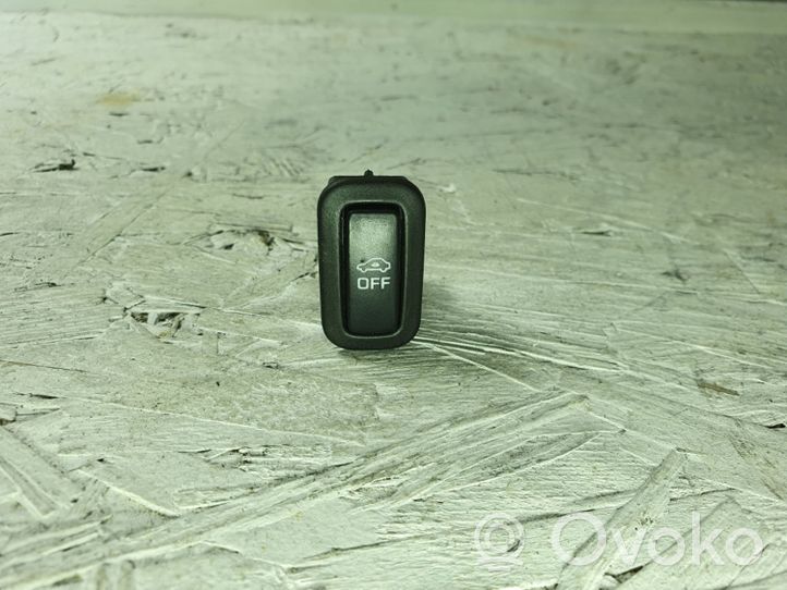 Volkswagen Golf VII Alarm switch 5G0962109