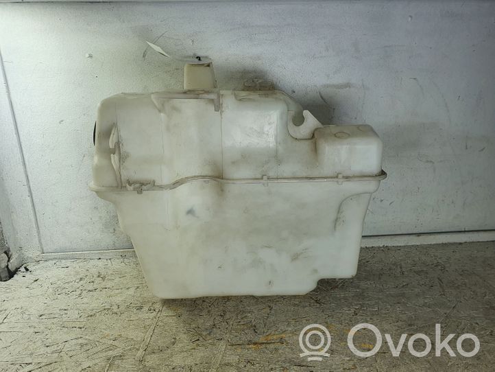 Mitsubishi Lancer X Serbatoio/vaschetta liquido lavavetri parabrezza HLC37060