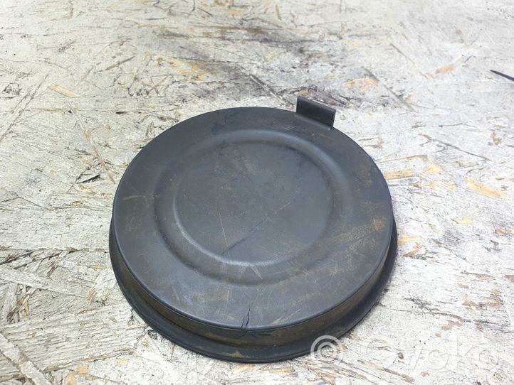 Land Rover Discovery 4 - LR4 Parapolvere per faro/fanale 90005408