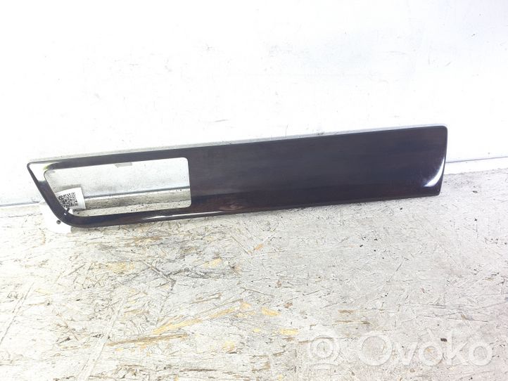 Land Rover Range Rover Sport L494 Rivestimento per maniglia portiera posteriore AH32247B32AB