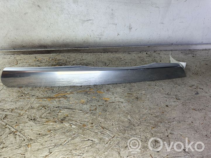 Land Rover Range Rover Sport L494 Baguette moulure de porte arrière AH3226656BDW