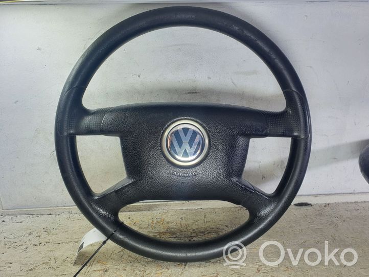 Volkswagen Caddy Volant 2K0880201B